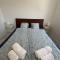 SL Apartman Siófok - Siófok