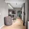 Forenom Serviced Apartments Drammen