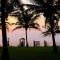 Planet Hollywood Beach Resort Goa - Utorda