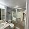 SeaBliss, oceanfront 1st floor cozy condo