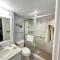 SeaBliss, oceanfront 1st floor cozy condo