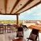 Holbox apartment - Ilha Holbox