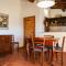 Country House Poggio Aione