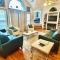 1408 - Sea of Dreams by Resort Realty - كورولا