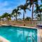 Caloosahatchee Getaway - Cape Coral