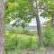 Family Home with Yard and Fire Pit in Middleburgh! - Middleburgh
