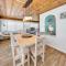 If It's The Beaches by Emerald Coast Retreats - بنما سيتي بيتش