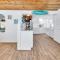 If It's The Beaches by Emerald Coast Retreats - بنما سيتي بيتش