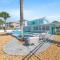 If It's The Beaches by Emerald Coast Retreats - بنما سيتي بيتش