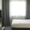 Moxy Munich Airport