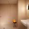 Moxy Munich Airport