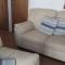 11 Trevithick Court Tolroy Manor