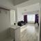 Tanya Apartments Summerland