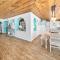 If It's The Beaches by Emerald Coast Retreats - بنما سيتي بيتش