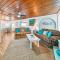 If It's The Beaches by Emerald Coast Retreats - بنما سيتي بيتش