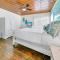 If It's The Beaches by Emerald Coast Retreats - بنما سيتي بيتش