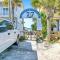 If It's The Beaches by Emerald Coast Retreats - بنما سيتي بيتش