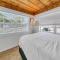 If It's The Beaches by Emerald Coast Retreats - بنما سيتي بيتش