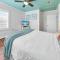If It's The Beaches by Emerald Coast Retreats - بنما سيتي بيتش
