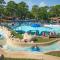 If It's The Beaches by Emerald Coast Retreats - بنما سيتي بيتش