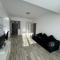 Tanya Apartments Summerland