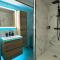 La suite Toujours bleu - Saintry-sur-Seine
