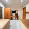 Hotel Caravan Tanah Abang
