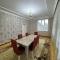 Peak Paradise Gabala Villa