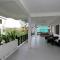 Bamboo9 Boutique
