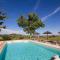 Country House Poggio Aione