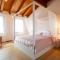 Agriturismo La Rosarnetta - 锡莱阿