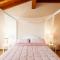 Agriturismo La Rosarnetta - 锡莱阿