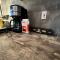 Casa Julia - Stunning Casita with AC, Wifi, Ocean Views & More - Todos los Santos