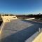 Casa Julia - Stunning Casita with AC, Wifi, Ocean Views & More - Todos los Santos