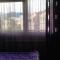 Sava Centar Flat - Novi Beograd