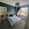 Tigh Lochlainn - Prestwick