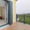 Villa Rita