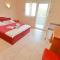 Apartments Dinko Zifra - Tivat