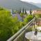 Apartments Dinko Zifra - Tivat