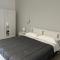 SoleeMare Barletta Apartments - 巴列塔