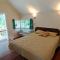 La Esperanza Lodge and Reserve
