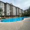 2 Bedroom Unit at Ocean View Resort - Port Dickson