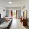 2 Bedroom Unit at Ocean View Resort - Port Dickson