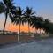 2 Bedroom Unit at Ocean View Resort - Port Dickson