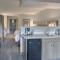 Holiday Inn Express Portland East - Columbia Gorge by IHG