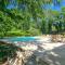 Villa 6 guests 30 min from Cannes - Private Pool