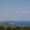 Rodon Apartment with Great View, Sauna and Jacuzzi
