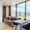 Glacier Premium Apartments