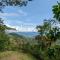 La Esperanza Lodge and Reserve - 贾丁