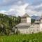 Haus Salzburgerland